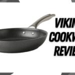 Viking Cookware Review